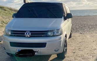Location campingcar