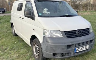 Location campingcar
