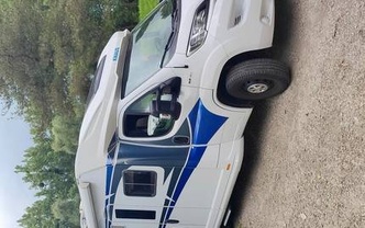 Location campingcar