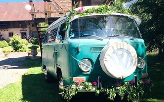 Location campingcar