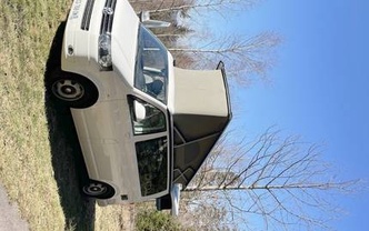 Location campingcar