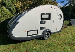 Location campingcar