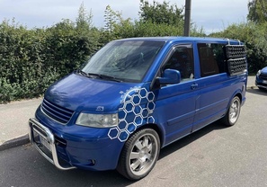 Location campingcar