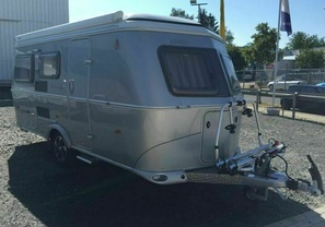 Location campingcar