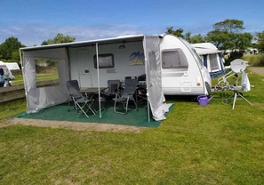 Location campingcar