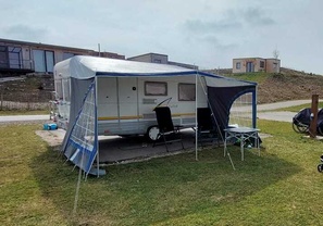 Location campingcar