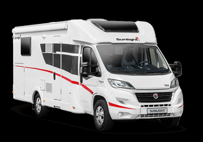 Location campingcar