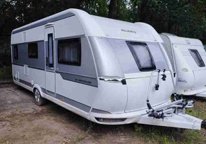 Location campingcar