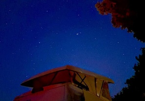 Location campingcar