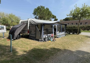 Location campingcar