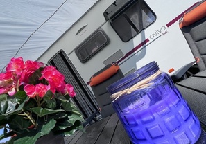 Location campingcar