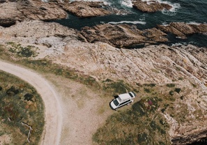 Location campingcar