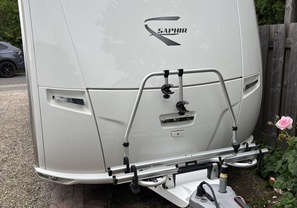 Location campingcar