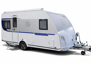 Location campingcar