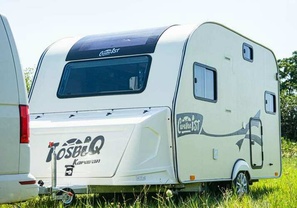 Location campingcar