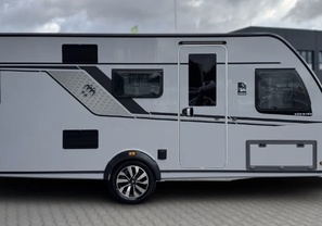 Location campingcar