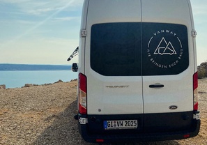 Location campingcar