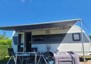 Location voiture de luxe