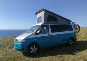 Location campingcar