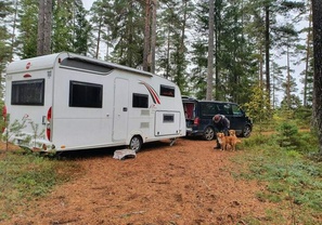 Location campingcar
