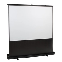 Location console jeux videos
