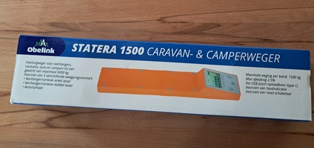 Location campingcar