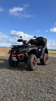 Location quad