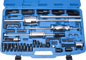 Location diesel