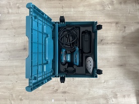 Location autres outils