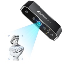 Location scanner
