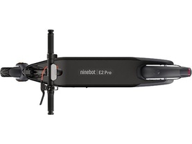 Location scooter