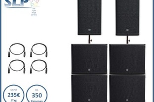 Location console jeux videos