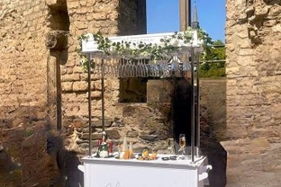 Location autre