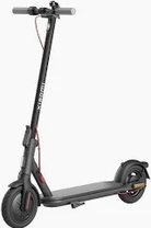 Location scooter
