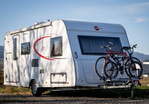 Location campingcar