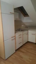 Location colocation maison