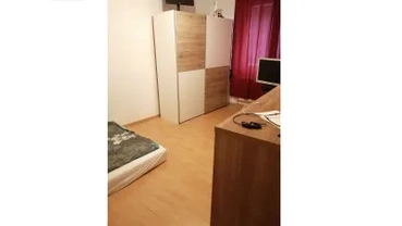 Location colocation maison