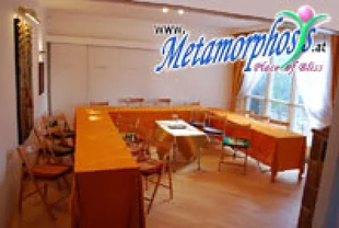 Location autre