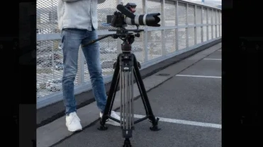 Location autre