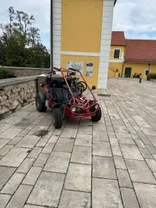 Location siege auto enfant