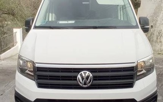 Location campingcar