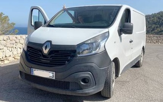Location campingcar