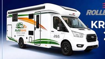 Location campingcar