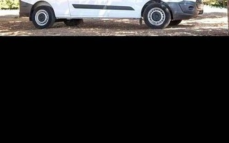 Location campingcar