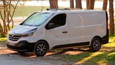 Location campingcar