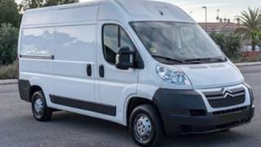 Location campingcar