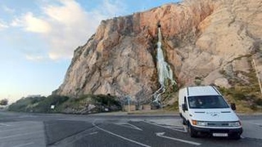 Location campingcar