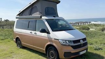 Location campingcar
