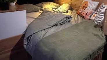 Location campingcar