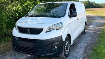Location campingcar